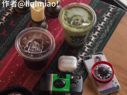 你们都在找的照片闪动模板制作教程来了#图片闪烁 #照片通电 #照片闪动教程 #一种很新的po图方式 #剪映 物品闪烁特效 照片闪动教程 闪动相片流制作 ig照片闪烁教程 ig图片闪烁特效 图片闪烁教程 怪奇物语风格拍照 怪奇物语闪烁灯 ig图片闪烁 图片闪烁制作方法 图片跳动闪烁怎么弄 图片闪动效果 ig闪闪发光特效 图片闪烁特效教程 图片闪烁效果制作 照片闪烁创意玩法 照片闪动音乐 怎么把图片做成闪图 如何制作闪照 如何做闪光特效 图片闪烁