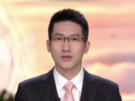 “红包大战”越来越热闹 小年!#AI应用出新招直接领钱 流量狂欢后如何留住人?核心技术是关键!#元宝