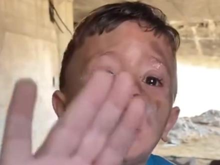 用《起风了》打开邓稼先的一生 #初中语文 #邓稼先 #学霸秘籍 #家长必看 #缅怀先烈