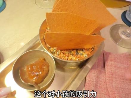 体验印度高种姓的一天 #智慧母子 #反向带娃 #干净又卫生