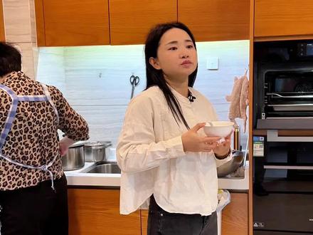 带大家去屋顶摘菜#记录真实生活 #我的生活日记 #vlog日常