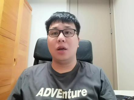 随着王欣瑜2-1塔格尔,诞生3个不可思议,还有4个不争的事实 #法网 #王欣瑜 #塔格尔