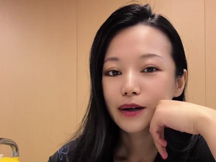 滑雪受伤多不多,我的身边统计学~#滑雪🏂