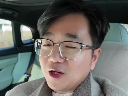 诡计多端的001车主真成梗了 #过年 #说车 #注意安全行驶 #诡计多端的极氪001车主 #极氪