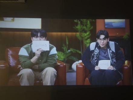 抓马 实在是抓🐎 #单身即地狱