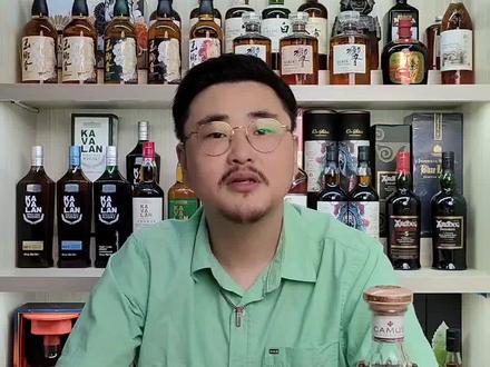 干邑产区划分(下)
边,优,良,普。
#白兰地 #干邑 #洋酒 #酒知识