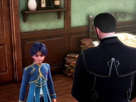 刚子凭借半级魂力觉醒罗三炮,还是太难为他了。 #国漫作者团 #动漫视频 #国漫推荐 #斗罗大陆 #玉小刚