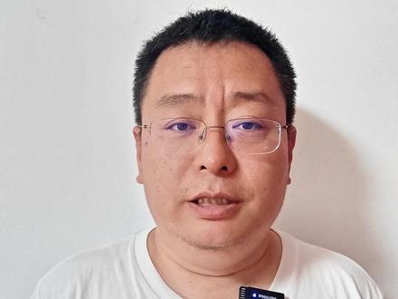 连胜两位日乒主力,20岁的国乒小将徐奕,究竟何许人也?