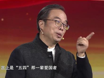 中国“赛先生”搞得不错,“德先生”发展一般?#中国正在说