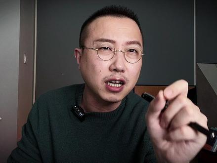 什么是内耗?如何解决内耗?#认知思维#心理#女性成长@DOU+小助手