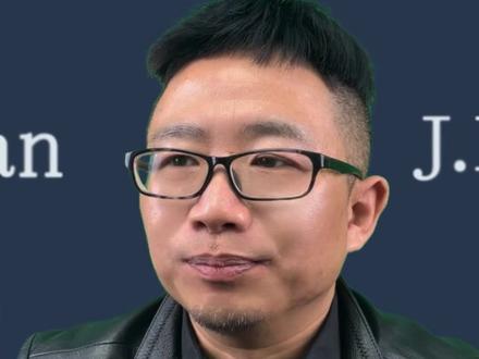 学会享受孤独#认知 #思维 #格局