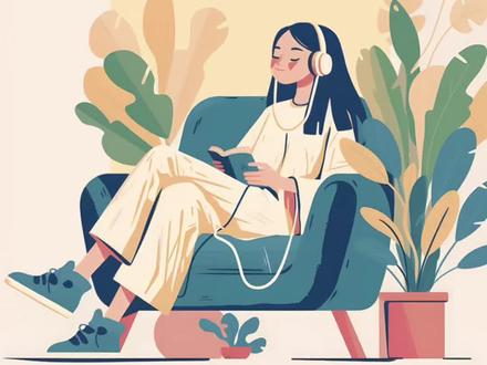 小鹏的车机,现在的版本还没自带汽水音乐。
我们想在汽水音乐🎶听歌,同步歌单
费劲的找应用安装上去
但是,却一直无法登录
一个小技巧教你解决
#小鹏汽车#小鹏g7 #汽水音乐 #每天一个用车知识