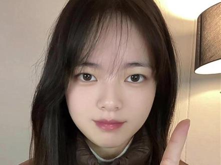 C盘动不动就爆满,一定要清理这四个文件夹! #程序员 #涨知识 #干货分享 #电脑技巧