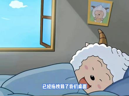 Windows X-Lite Win11 26H1 v3 游戏优化版来袭!融合Win11+Win10+Win7三代系统优点,兼顾游戏性能、新老设备兼容、多场景适配、极致流畅,系统精简纯净、默认激活,游戏、办公、生产算力全能打! #Windows #Windows11 #电脑知识 #电脑小技巧 #电脑系统