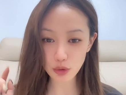 露得清 a醇精华视黄醇护肤面霜提亮保湿修护霜晚霜#护肤面霜#晚霜推荐 #护肤好物