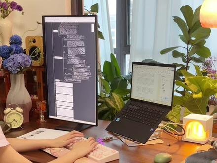 这是什么运气?玩个游戏还能收到真花#生活vlog#写作灵感#解压小游戏#花札物语#玩游戏送真花