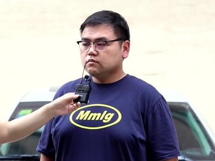 我为特斯拉献计策 #汽车人共创计划 #星巢计划 #星巢评车人 @抖音汽车