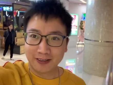 总是看见旺铺出租,既然都是旺铺了,为什么还要出租或者转让?大家知道原因吗?