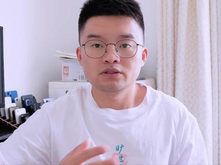 我的索尼zve-10配件分享,平民版的生产力 #索尼zve10 #相机配件 #优篮子 #朗诗歌#索尼微单