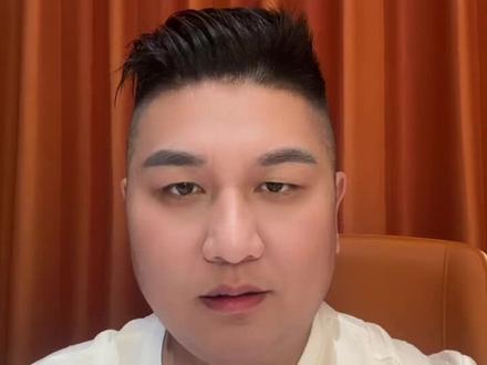 用事实说话让粉丝走进真实#农村生活 #农村 #正能量传递#尚进文化