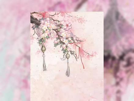 如果还不是太懂考虑出下一期#教程 #剪辑教程 #咏春 #回到仙尊少年时