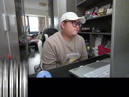 韩语烫嘴不是没原因,表音文字 vs 表意文字,中文赢麻了 #中文有多厉害
#语言冷知识
#韩语为什么烫嘴
#表音文字
#中华文化博大精深