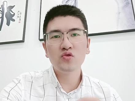 如何升级新一代票据系统?#新一代票据系统 #承兑