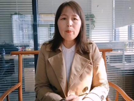 报考人数和招生计划变化,位次法不准了吗?#家长必读 #高考志愿填报 #祝愿所有考生金榜题名 #2023年高考 #高考加油