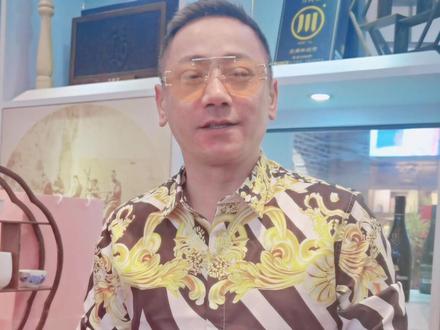 饶天亮最新单曲《今生我们做兄弟》MV今日开机