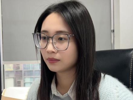 如果你是京津冀医保,一定要注意这一点