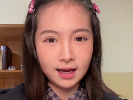 生命树已经来到看到就是赚到的阶段…
#生命树 #杨紫 #胡歌 #梅婷 #青年创作者扶持计划