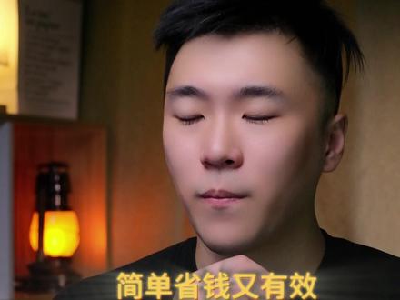 很多工厂做TikTok没询盘,你只是缺少这种工厂介绍视频。#tiktok #外贸 #外贸工厂 #外贸出口 #king外贸短视频营销