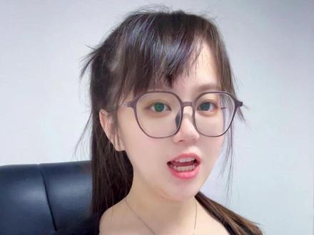 只有内行才知道的显卡设置,告别游戏卡顿掉帧#电脑小技巧 #显卡 #计算机 #程序员