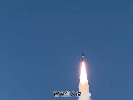 美国海军真的可以单挑全球吗? #军事迷 #军迷 #军迷发烧友 #军事科技 #军事科普 #军事武器 #军事 #军事爱好者 #军旅