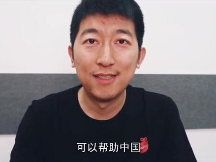 比你差的人还没放弃,比你好的人仍在努力,你就更没资格说无能为力💪🏻致创业第1天#创业 #vlog #励志