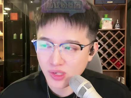 《 和大哥聚会 》 @云涛-(感谢相遇)伍贰陆玖传媒 #云涛