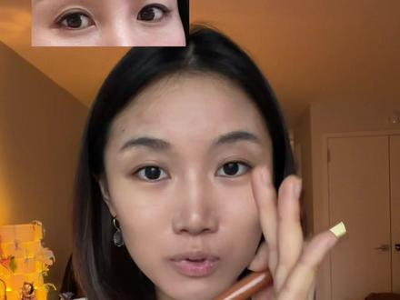 尝试cos我妈
《绝望的女儿》
#妈宝女 #我妈好美 #变装挑战 #变装视频 #化妆改造