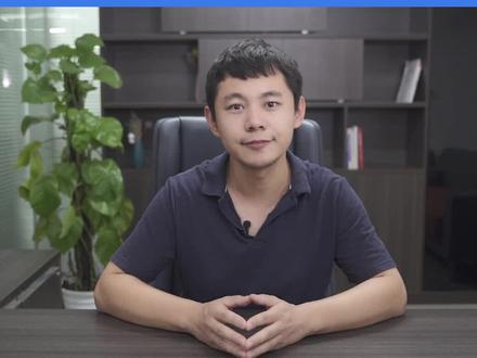 银行卡被限制非柜面交易?解决办法都在这了#财经 #干货分享 #银行卡