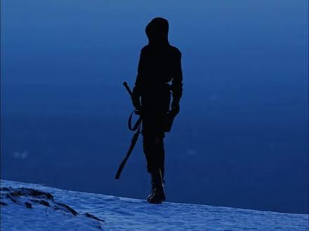 徐州一少年,半年来向多家博物馆捐赠近百件文物#勿忘国耻 #捐赠