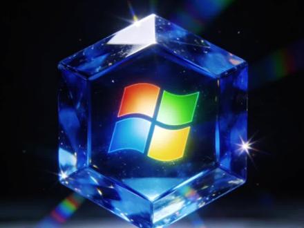 纯净版系统重装 保姆级教程 涵盖win10 win11 解决模拟器闪退问题#重装系统 #龙神模拟器 #我在抖音聊游戏 #win10 #win11