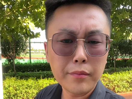不是所有都适合房贷利率调整的,固定利率4.6以下的人群慎重选择。#一个敢说真话的房产人 #房产 #利率下调