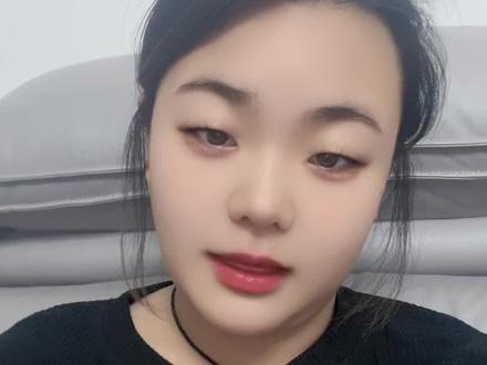 含金量高:
国际注册会计师ICPA是英国国际专业会计师公会(IAAP)权威颁发的全球顶级认证,目前得到了包括中国在内的全球130多个国家和地区的广泛认可,是真正的世界级“财会通行证”。#注会#国际注册会计师#财务知识 #注册公司记账报税 #注会cpa