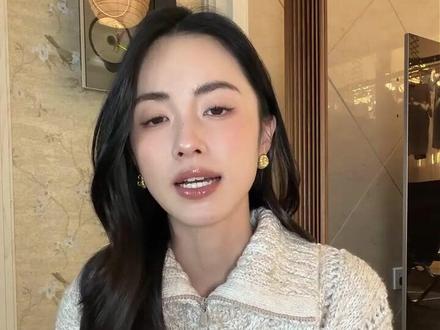 不红演员的真实生活:面试、等待、再等待大家感兴趣很久的 为什么不做演员不拍戏了
原因来了
#明星不止AB面 #野生Vlogger成长计划 #娱乐圈 #揭秘