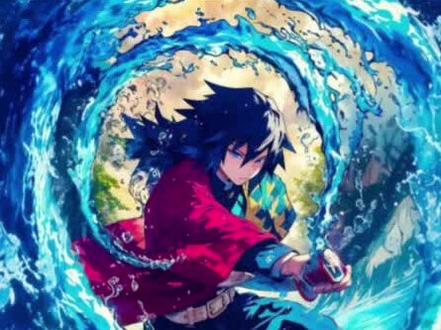 风风身边】ℒℴ∱ⓣёг#鬼灭之刃 #乙女向 #鬼灭之刃乙女 #ooc致歉