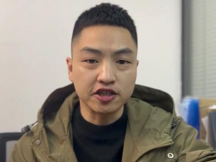 银行开门红往往是政策最松、客户经理业绩压力最大的时候#同城精选 #银行开门红 #公积金贷款 #经营贷 #宁波贷款中介