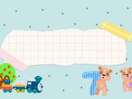 制作数学学具——圆柱和圆锥#记录成长的每一个瞬间 #努力就会有收获