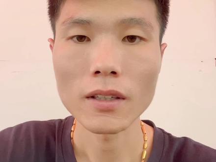 水果商家老板,抖音团购直播间挂载的是小房子!#水果店
