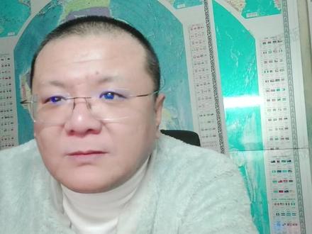 中国大脖子黄皮歼20A+绿皮歼35五彩斑斓的开年 #绿皮歼35 #歼20A #五代机 #军事