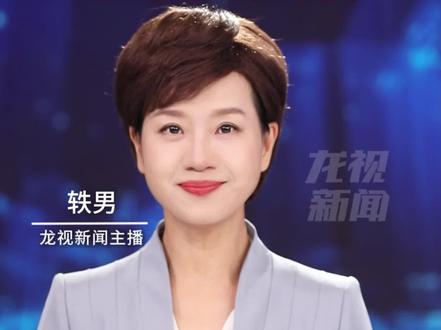 黑龙江籍选手王曼昱赢了 王曼昱4:2战胜孙颖莎 卫冕全运会乒乓球女单冠军 #王曼昱 #全运会 #女单冠军 #黑龙江 #王曼昱