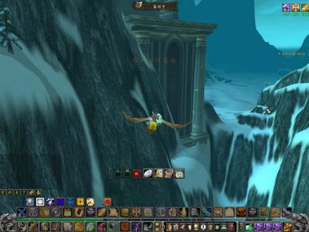 魔兽世界怀旧服:裁缝375-450升级攻略,又快又省金 #魔兽世界怀旧服 #巫妖王之怒